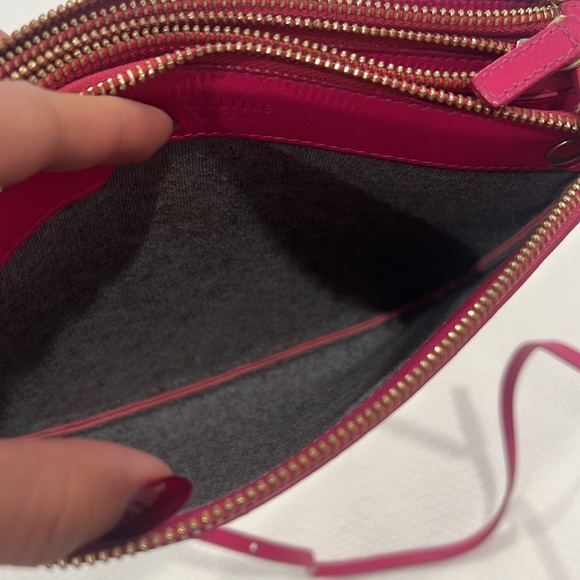 Barbie Pink Celine Trio 🩷 - Picture 9 of 15